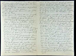 /medias/customer_204/BIBLIOTHEQUE/FONDS PRIVES/2AP Amoudru/2AP05/2AP5-2b_jpg_/0_0.jpg